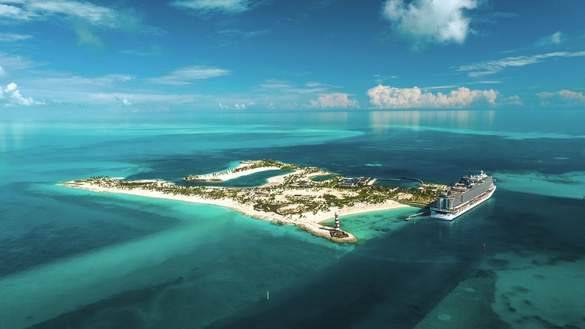 MSC Cruises Ocean Cay Marine Reserve - Credit Conrad Schutt 1.jpg